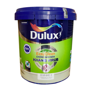 Son Dulux Easyclean Chong Bam Ban