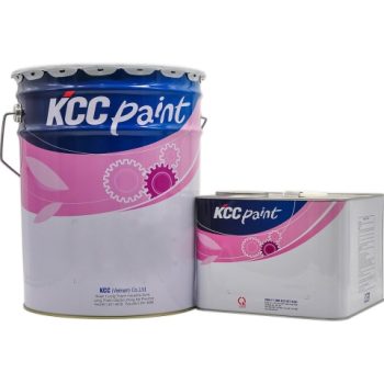 Son Epoxy Kcc 4080