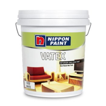 Son Nippon Vatex